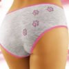 Panties model 159490 Wolbar