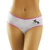 Panties model 159489 Wolbar