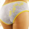 Panties model 159494 Wolbar