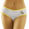 Panties model 159494 Wolbar