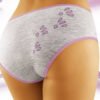 Panties model 159496 Wolbar