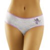 Panties model 159496 Wolbar