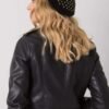 Cap model 161126 AT
