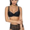 Padded bra model 162474 Mat