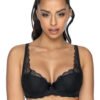 Padded bra model 162474 Mat
