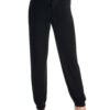 Maternity pants model 147530 PeeKaBoo