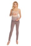 Maternity pants model 147527 PeeKaBoo