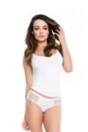 Panties model 150868 Julimex Lingerie