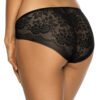 Panties model 153468 Mat