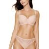 Panties model 153707 Gorteks
