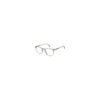 Gray Acetate Glasses (Frames)