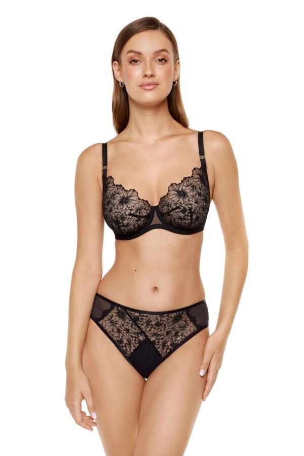 Soft model 225182 Gorteks