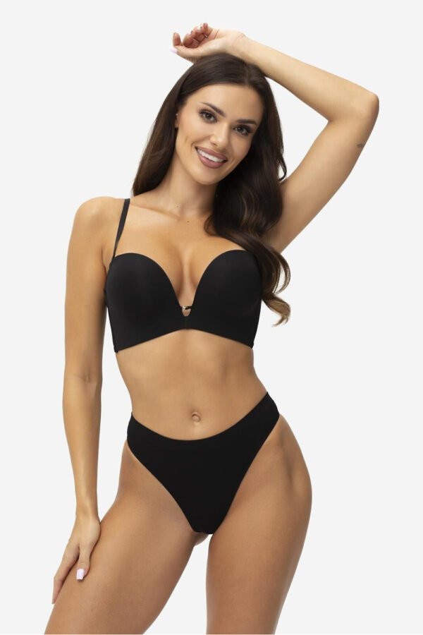 Push up model 225178 Gatta