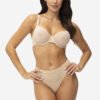 Padded bra model 225177 Gatta