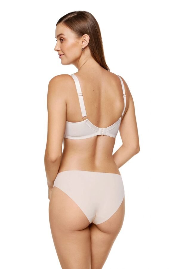 Semi-soft model 225181 Gorteks