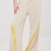Tracksuit trousers model 225414 Rue Paris