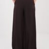 Women trousers model 225562 Rue Paris