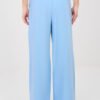 Women trousers model 225563 Rue Paris