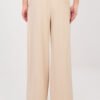 Women trousers model 225564 Rue Paris