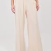 Women trousers model 225566 Rue Paris