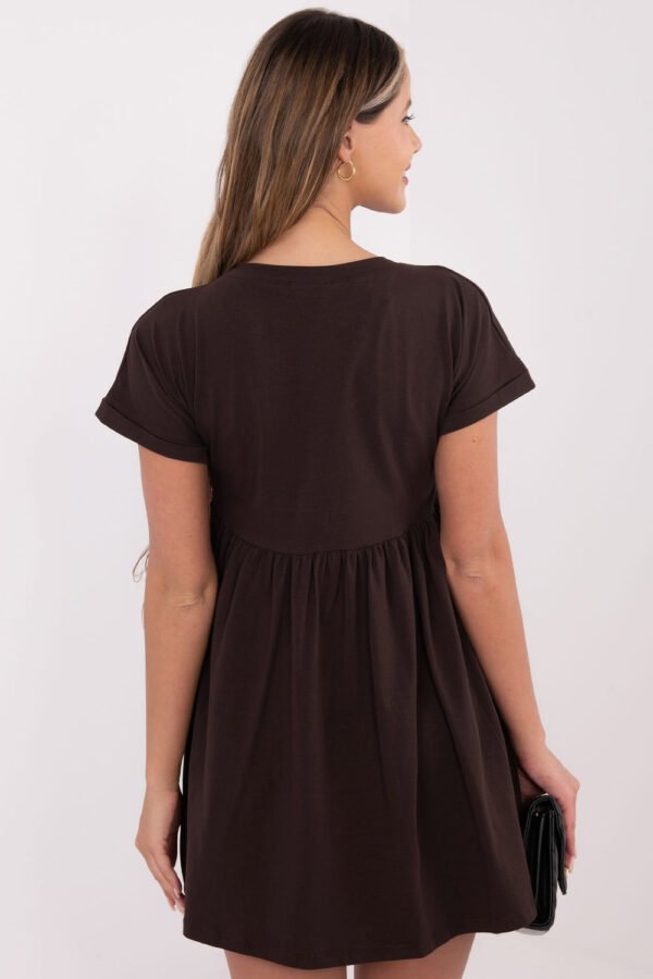 Daydress model 225557 Rue Paris