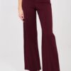 Women trousers model 225558 Rue Paris