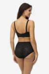 Panties model 225172 Gatta