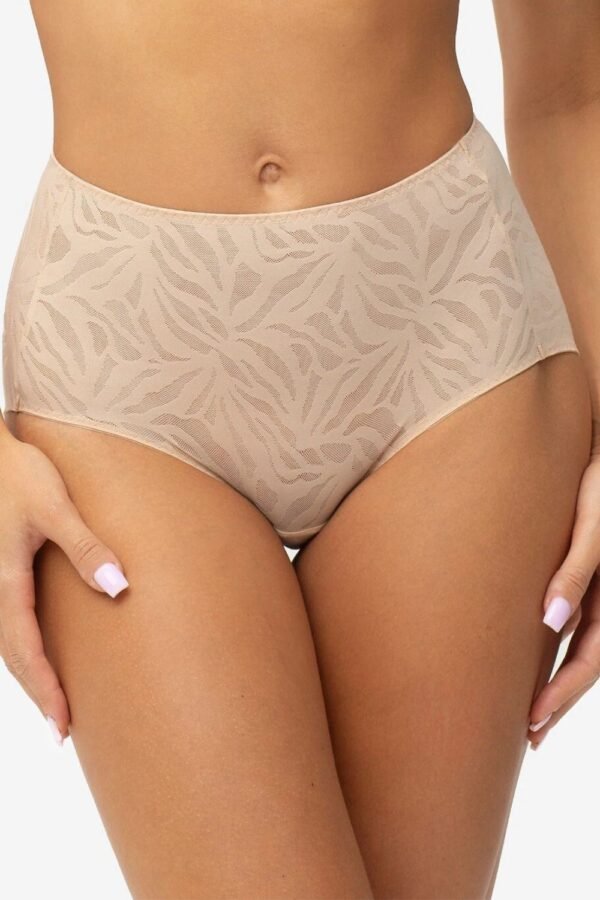 Panties model 225171 Gatta