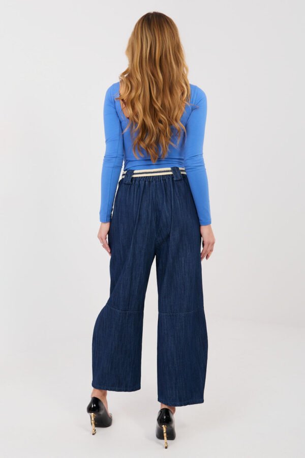 Jeans model 223638 Rue Paris