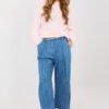 Jeans model 223639 Rue Paris