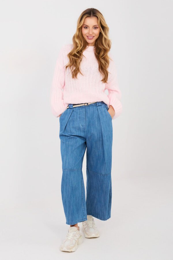 Jeans model 223639 Rue Paris