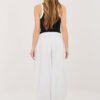 Women trousers model 225855 Rue Paris