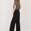 Women trousers model 225877 Rue Paris