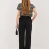 Women trousers model 225877 Rue Paris
