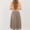Skirt model 225886 Rue Paris