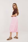 Skirt model 225883 Rue Paris