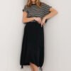 Skirt model 225884 Rue Paris