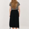 Skirt model 225884 Rue Paris