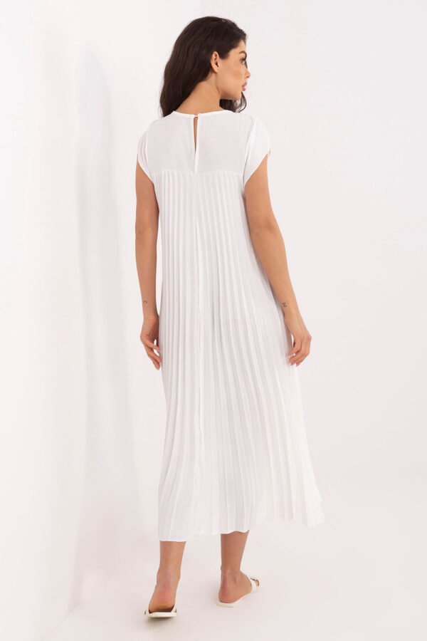 Daydress model 225847 Rue Paris