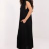 Daydress model 225848 Rue Paris