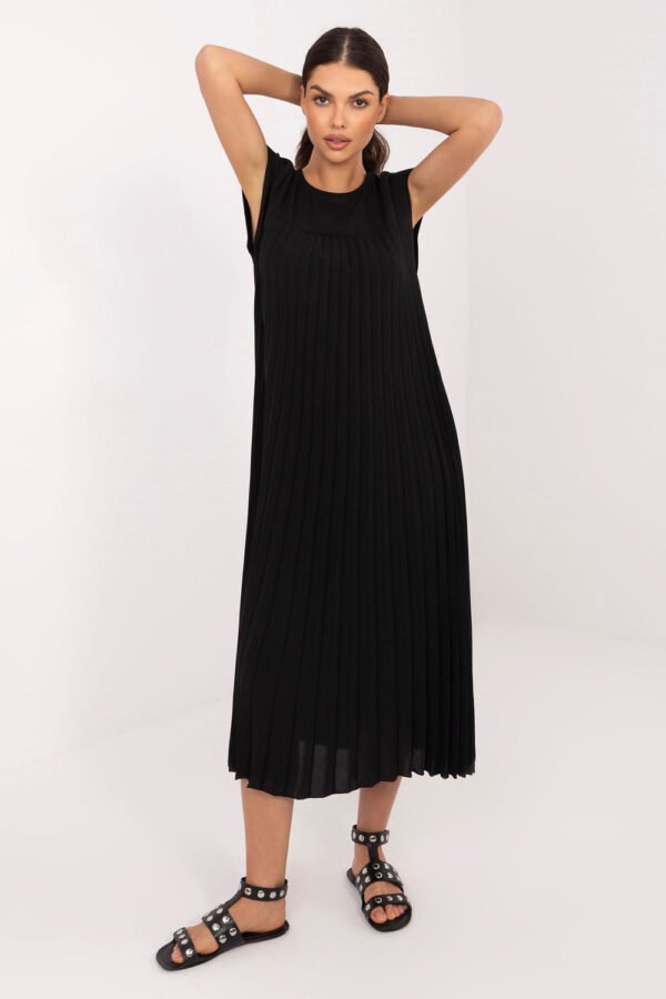 Daydress model 225848 Rue Paris