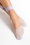Socks model 225975 Fiore