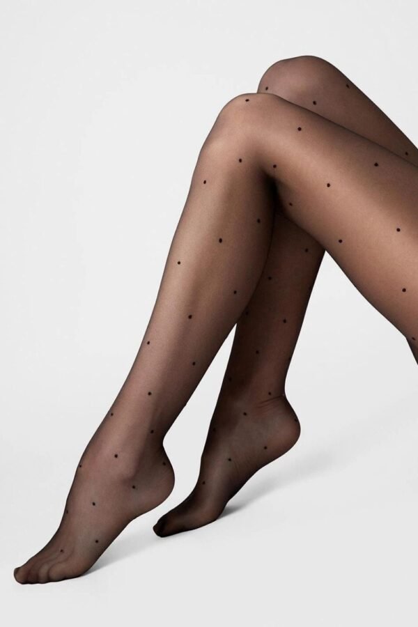 Tights model 225974 Fiore