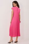 Daydress model 226184 Rue Paris