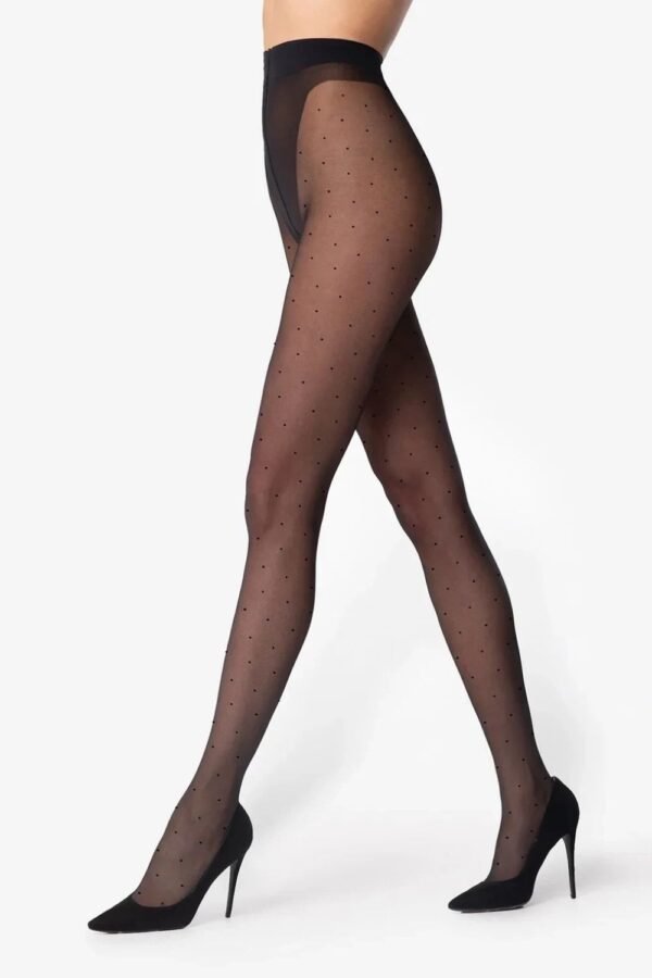 Tights model 226193 Gatta