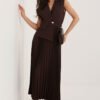 Daydress model 226172 Rue Paris