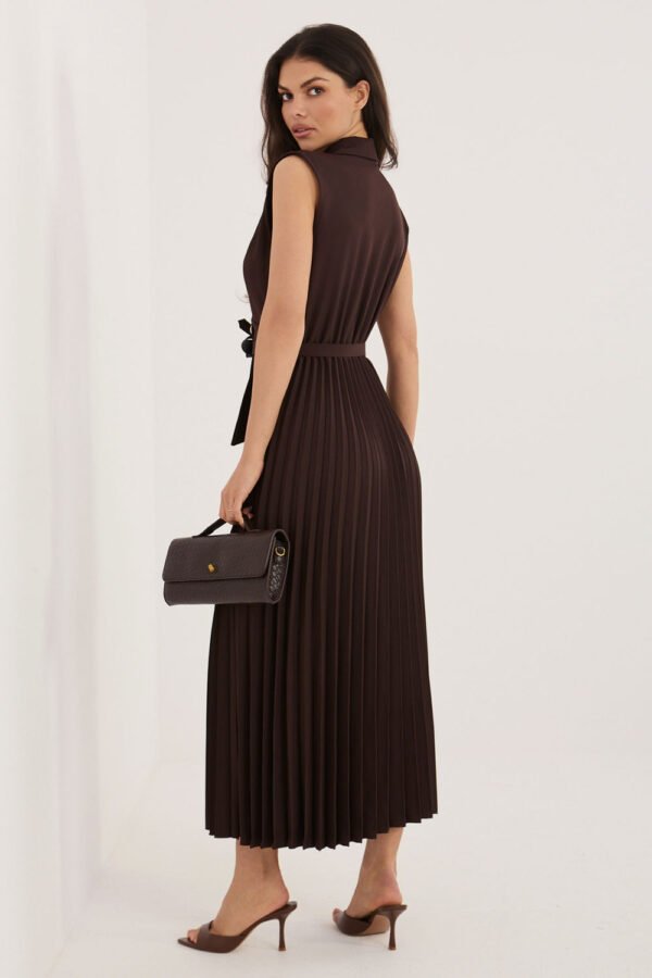 Daydress model 226172 Rue Paris