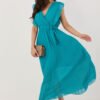 Daydress model 226173 Rue Paris