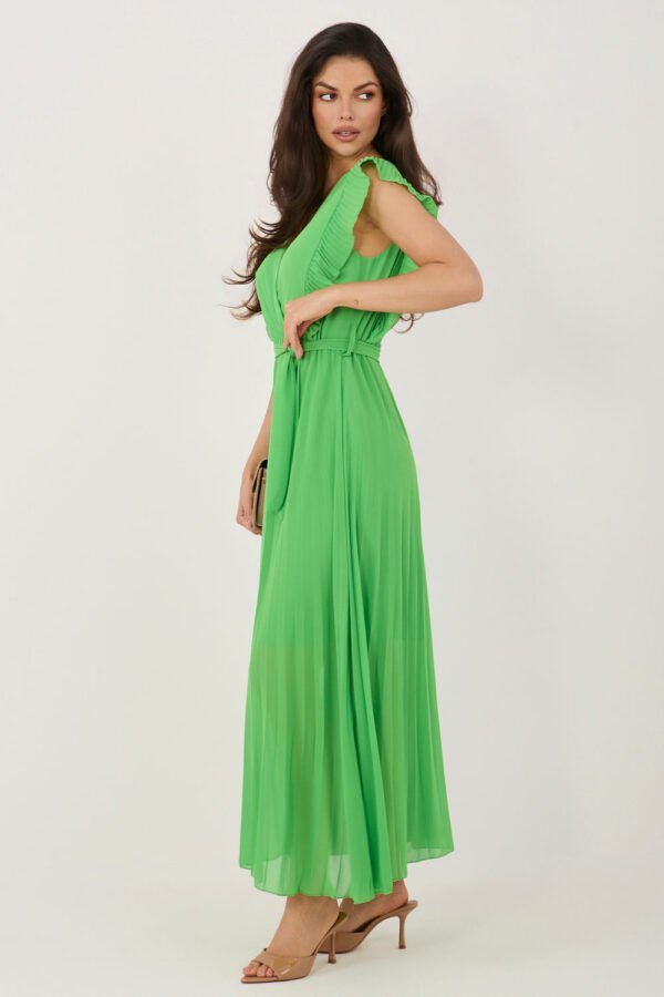 Daydress model 226177 Rue Paris