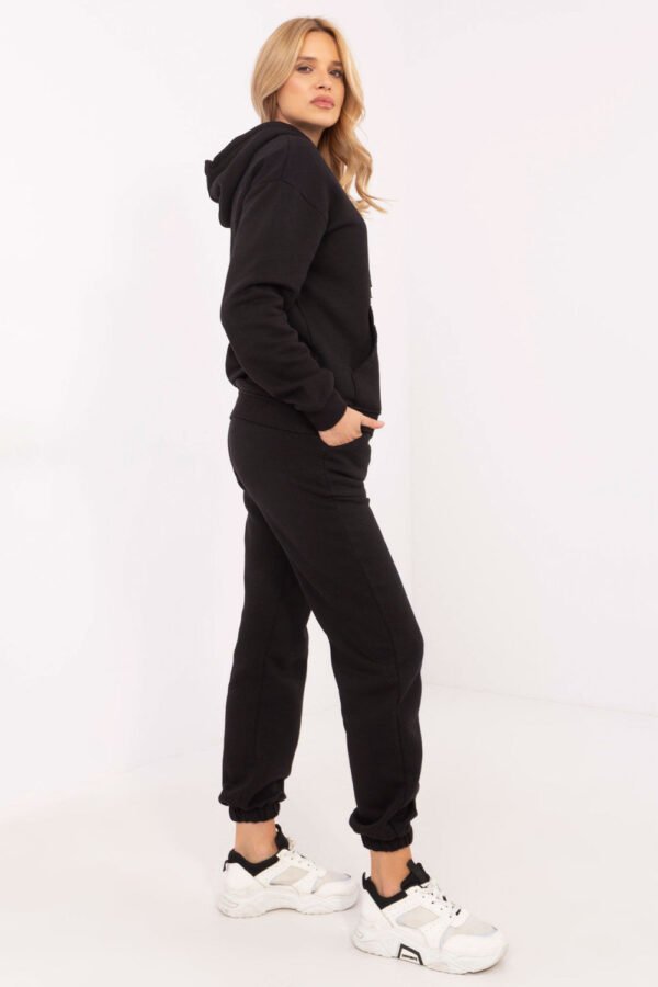 Set model 226128 Factory Price